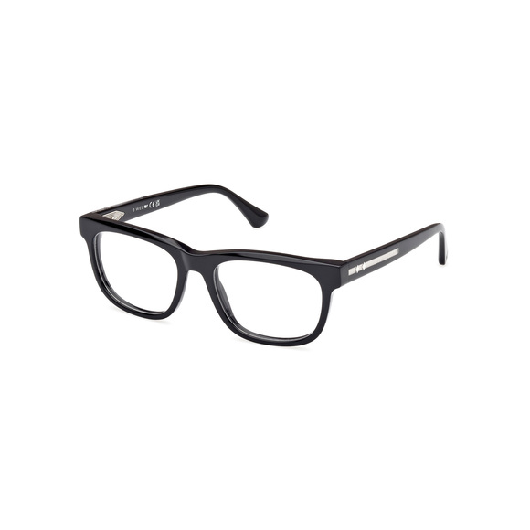 WEBWE5422 Eyeglasses 001 54mm